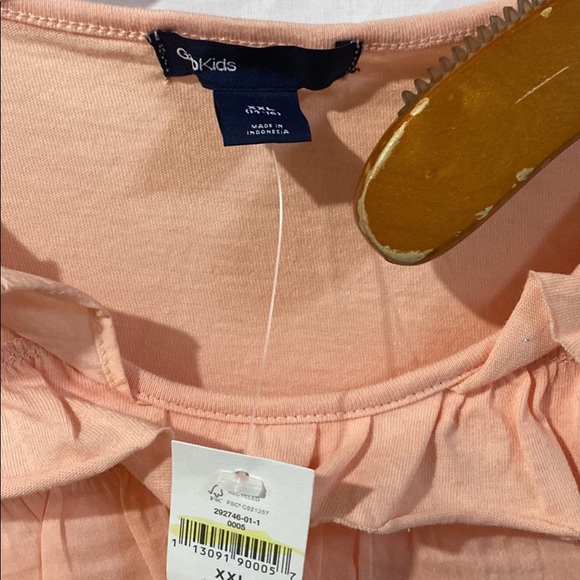 NWT GapKids size 14 dresses - Picture 4 of 8